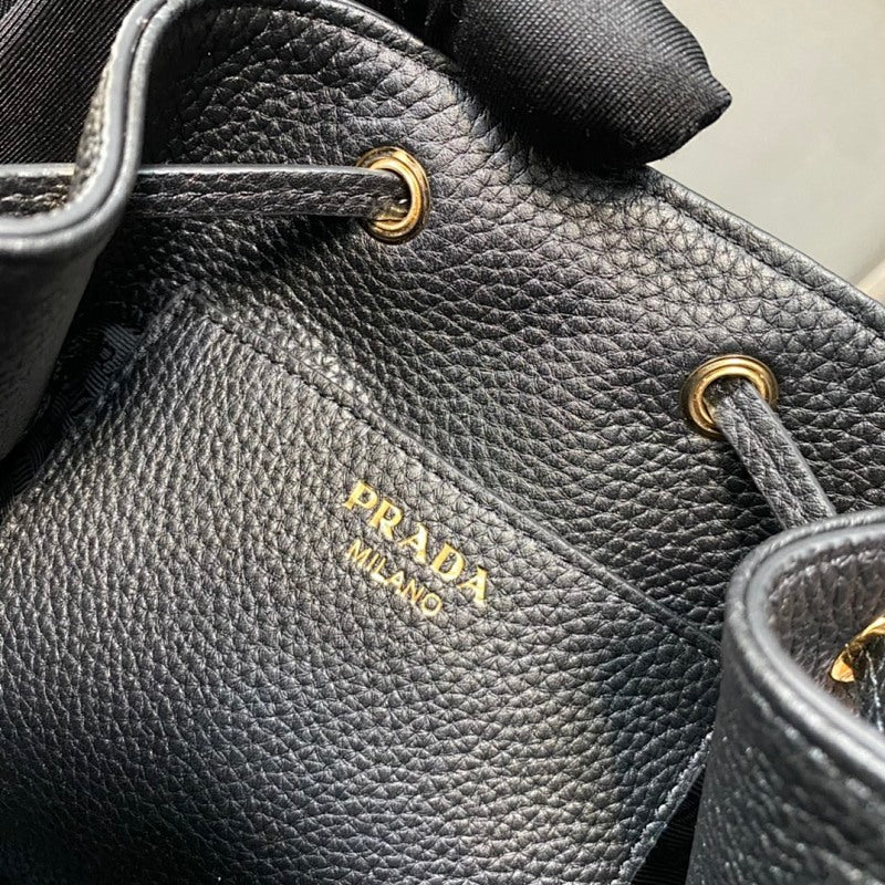 Ezyycart Bags pradn Luxury Bag --74992