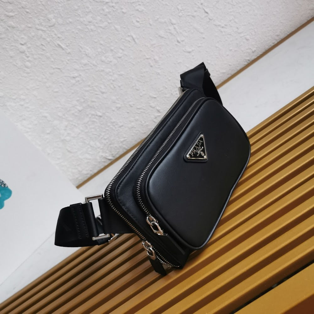 Ezyycart Bags Pradn Luxury Bag --101525