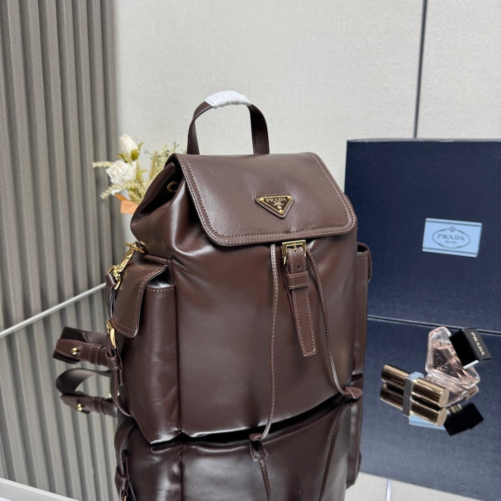Ezyycart Bags Pradn Luxury Bag --101553