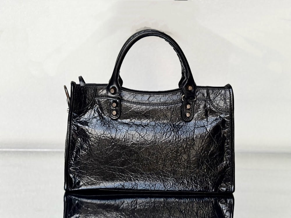 Ezyycart Bags new-luxury-designer-bags-nm21578