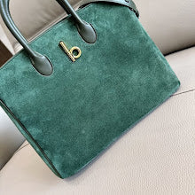 Ezyycart Bags new-designer-premium-bags-nm5788