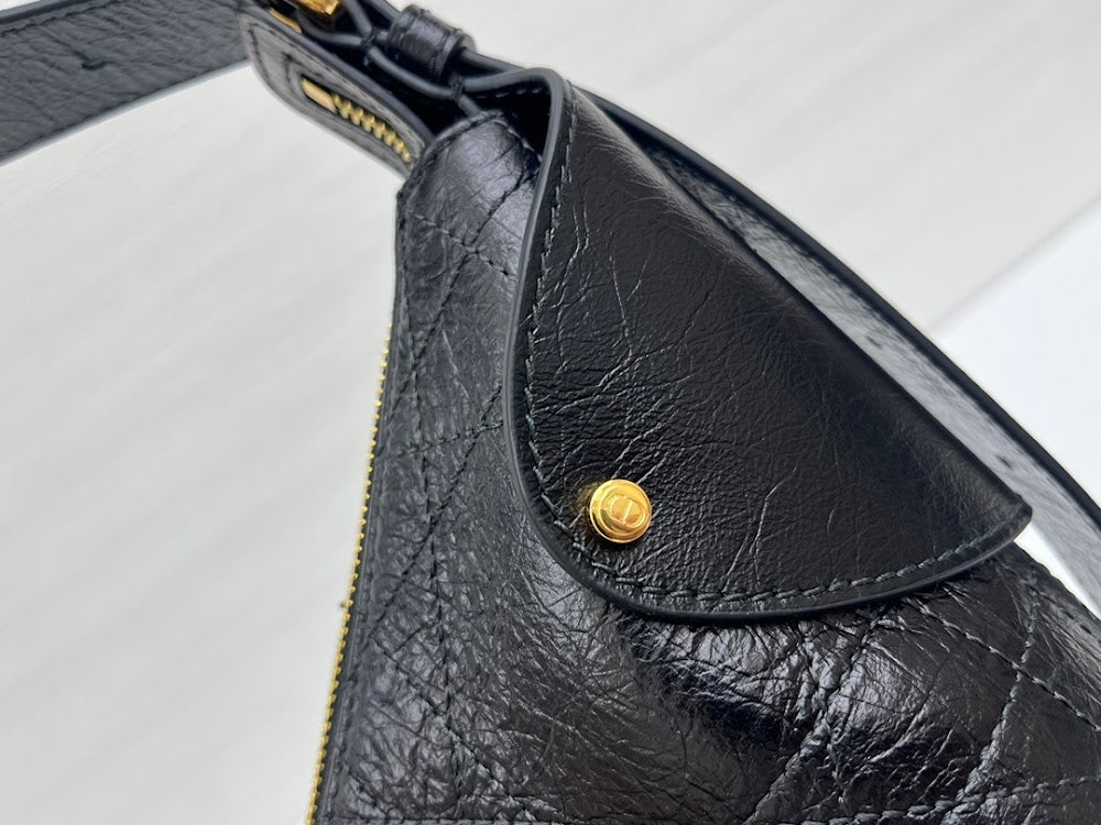 Ezyycart Bags Diorn Luxury Bag --115632