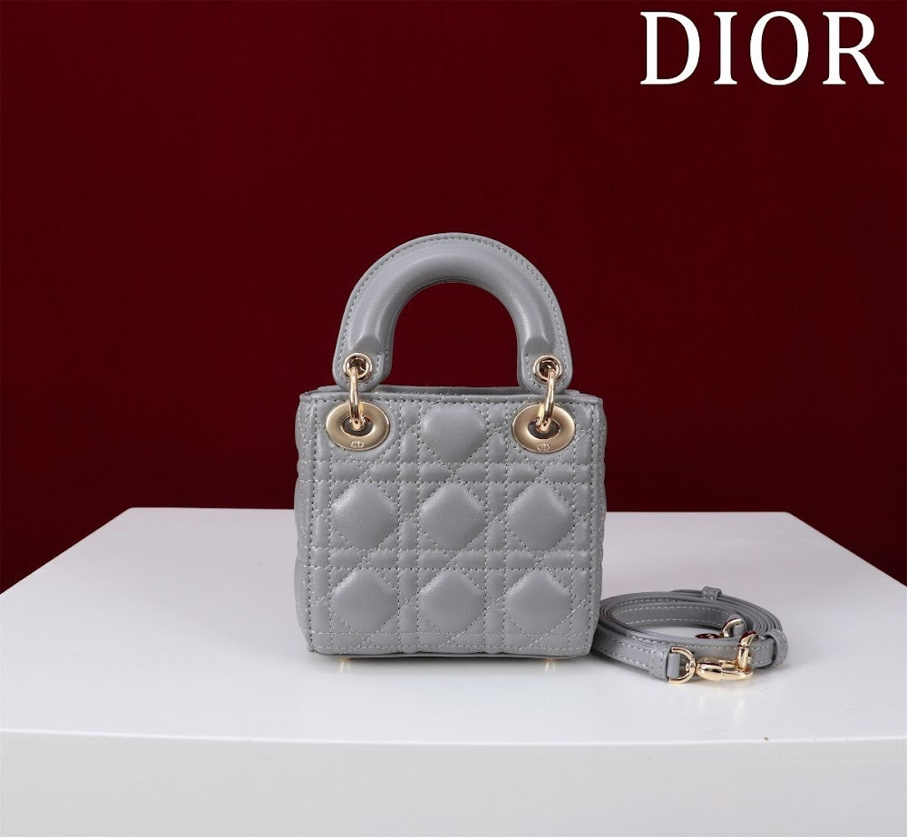 Ezyycart Bags Diorn Luxury Bag --116331