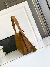 Ezyycart Bags new-luxury-designer-bags-nm2280
