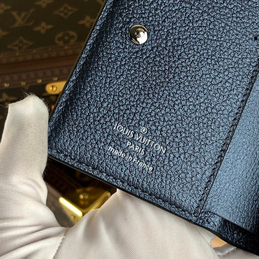Ezyycart Bags ln Luxury Bag --60575