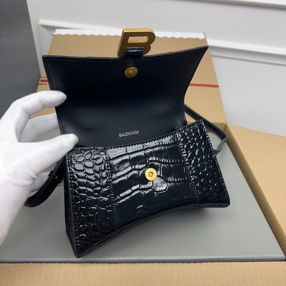 Ezyycart Bags Balenciaga Luxury Bag --111777