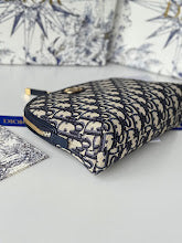 new-luxury-designer-bags-nm7356