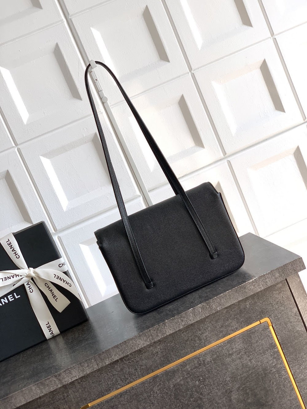 Anum Bags CHn Luxury Bag --112738