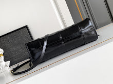 Ezyycart Bags new-luxury-designer-bags-nm2272