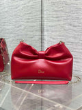 new-designer-premium-bags-nm16664