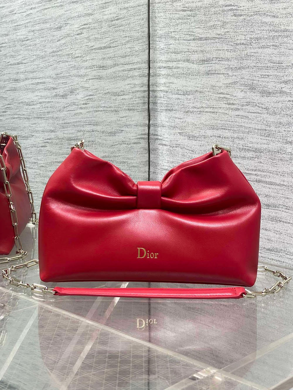 new-designer-premium-bags-nm16796