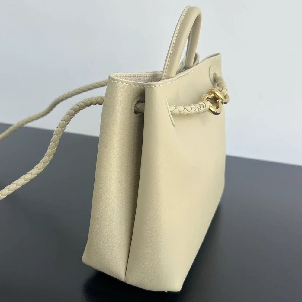 Ezyycart Bags Bottegan Luxury Bag --90816
