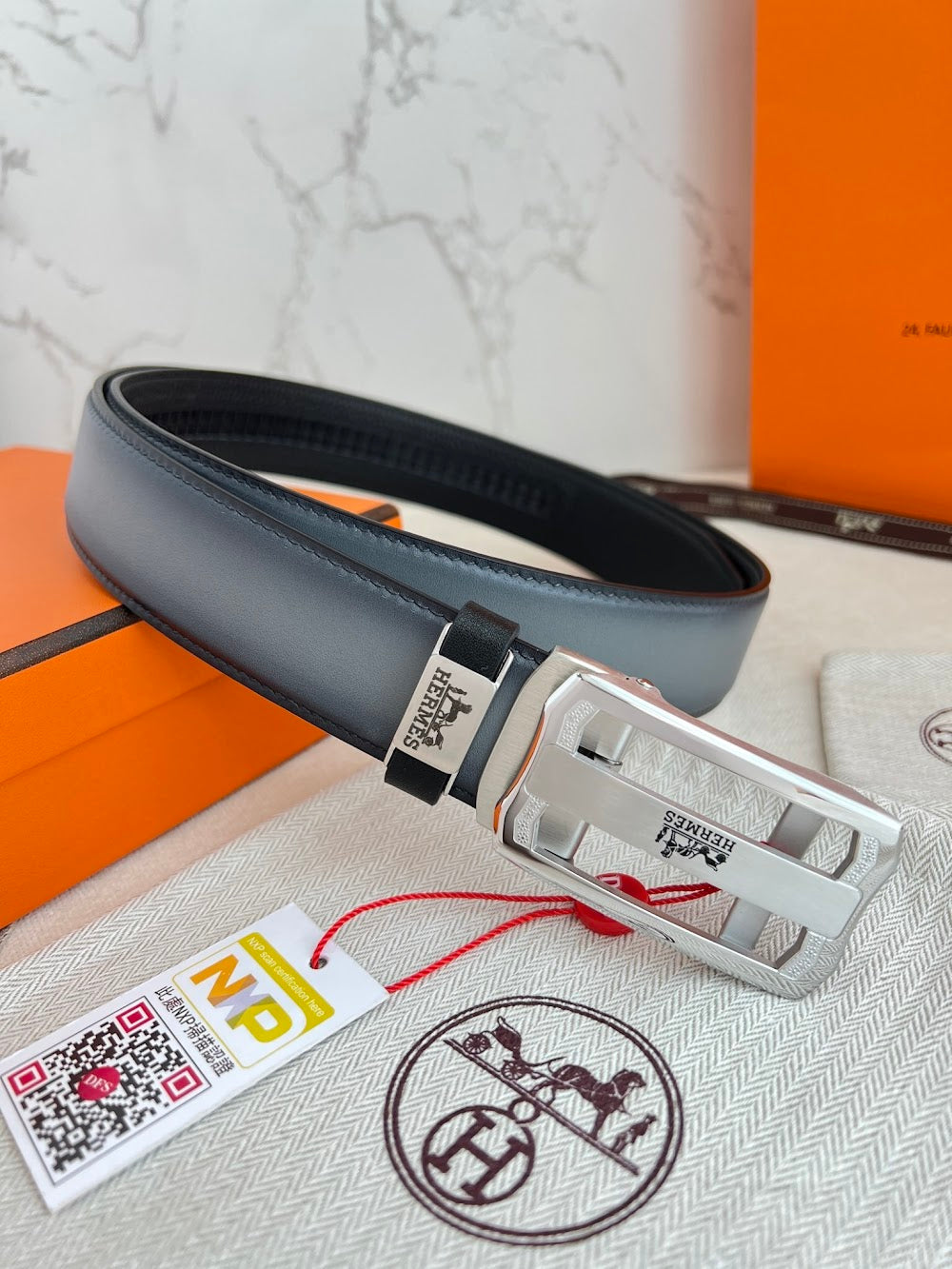 Anum Bags Hermesn Luxury Belt --108798