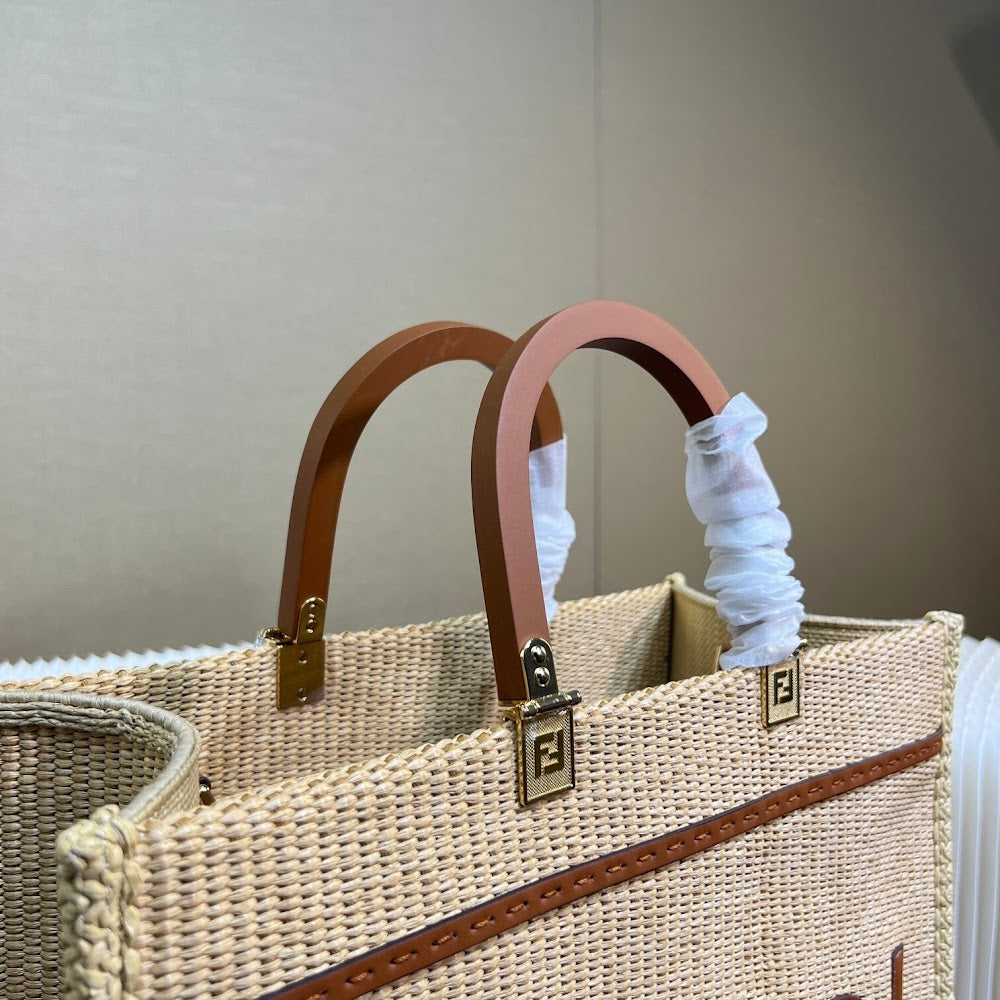 Ezyycart Bags new-designer-premium-bags-nm15462