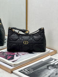 Ezyycart Bags Diorn Luxury Bag --116399