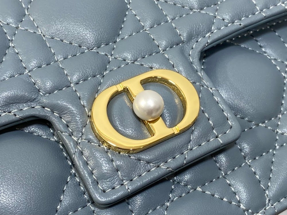 new-elite-designer-bags-nm16816