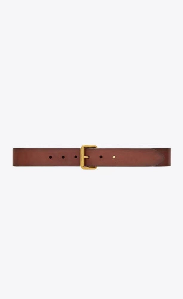 Ezyycart Bags YSLn Luxury Belt --110463