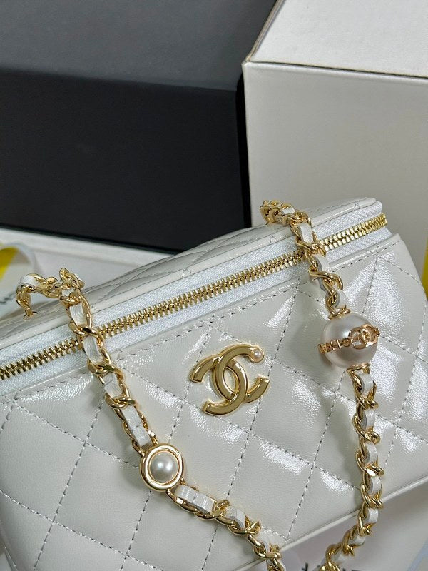 new-elite-designer-bags-nm20018