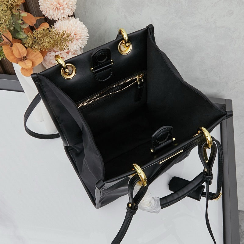 Ezyycart Bags pradn Luxury Bag --74304