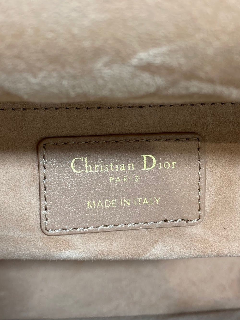 new-designer-premium-bags-nm16242