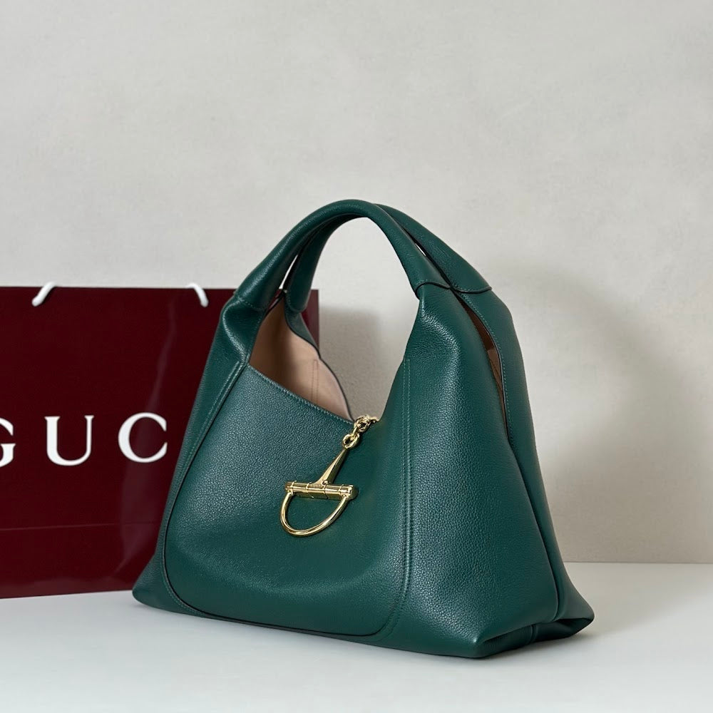 new-designer-premium-bags-nm18310