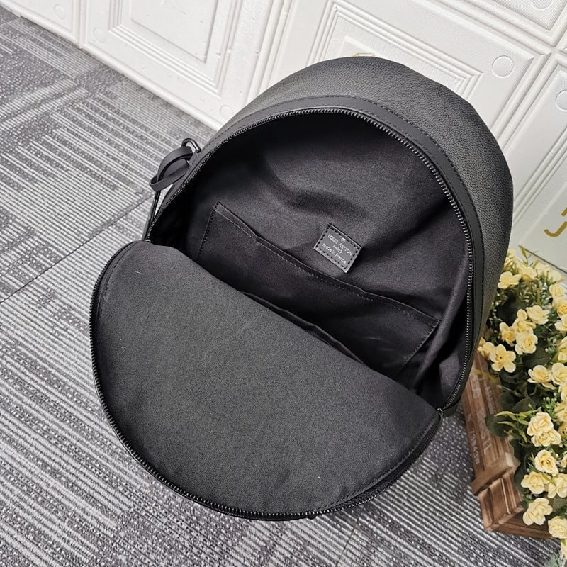 Anum Bags LVn Luxury Bag --80525