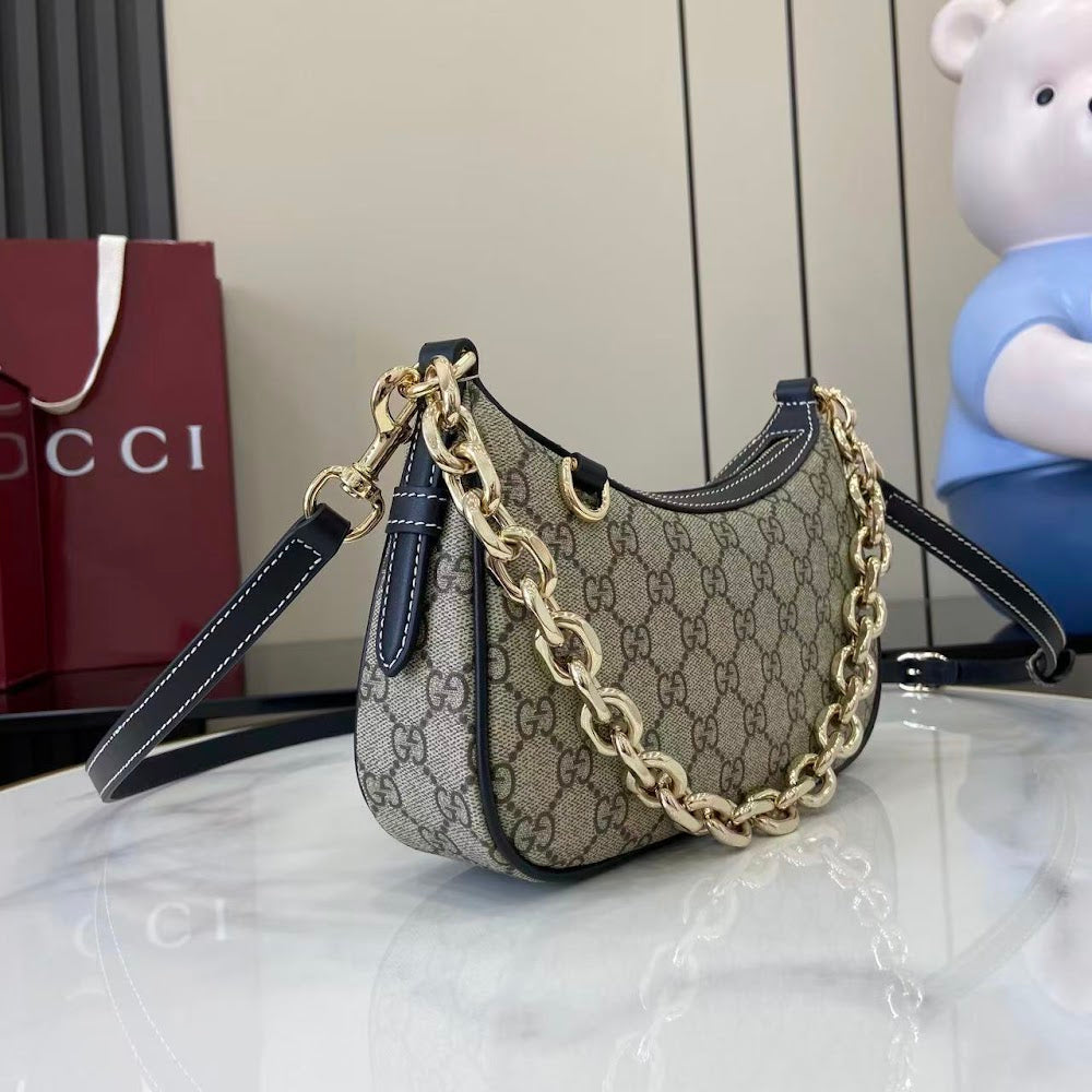 Ezyycart Bags Guccin Luxury Bag --94832