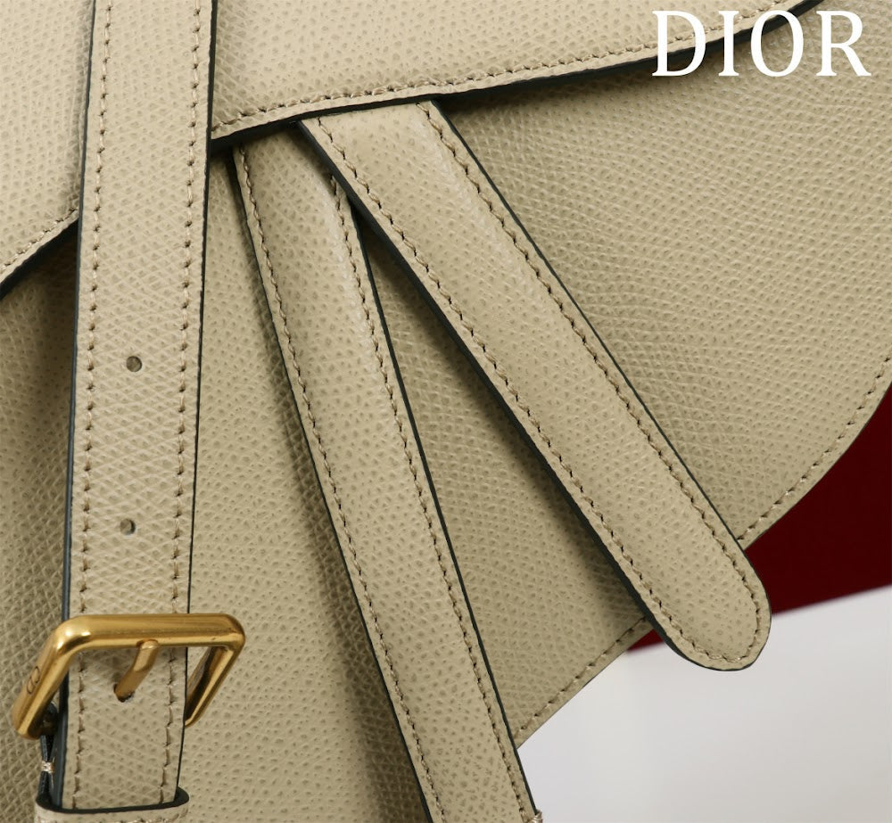 Ezyycart Bags Diorn Luxury Bag --116492