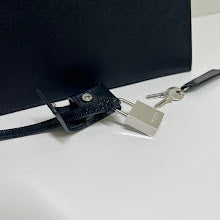 Ezyycart Bags new-designer-premium-bags-nm3251