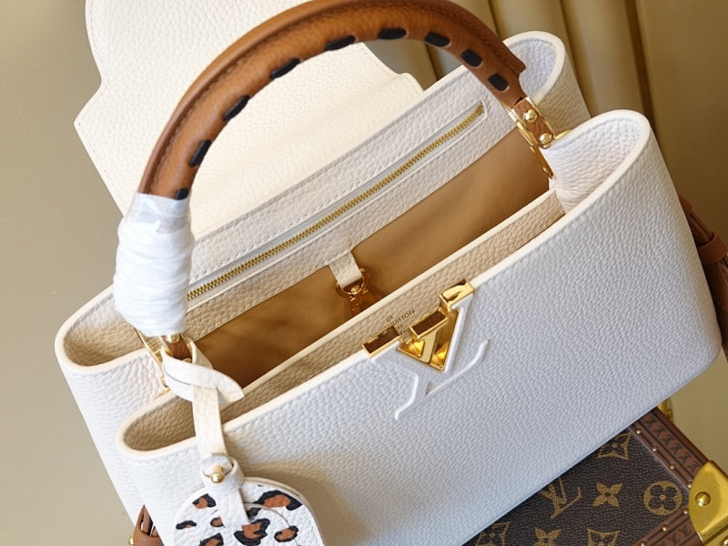 Anum Bags ln Luxury Bag --57012