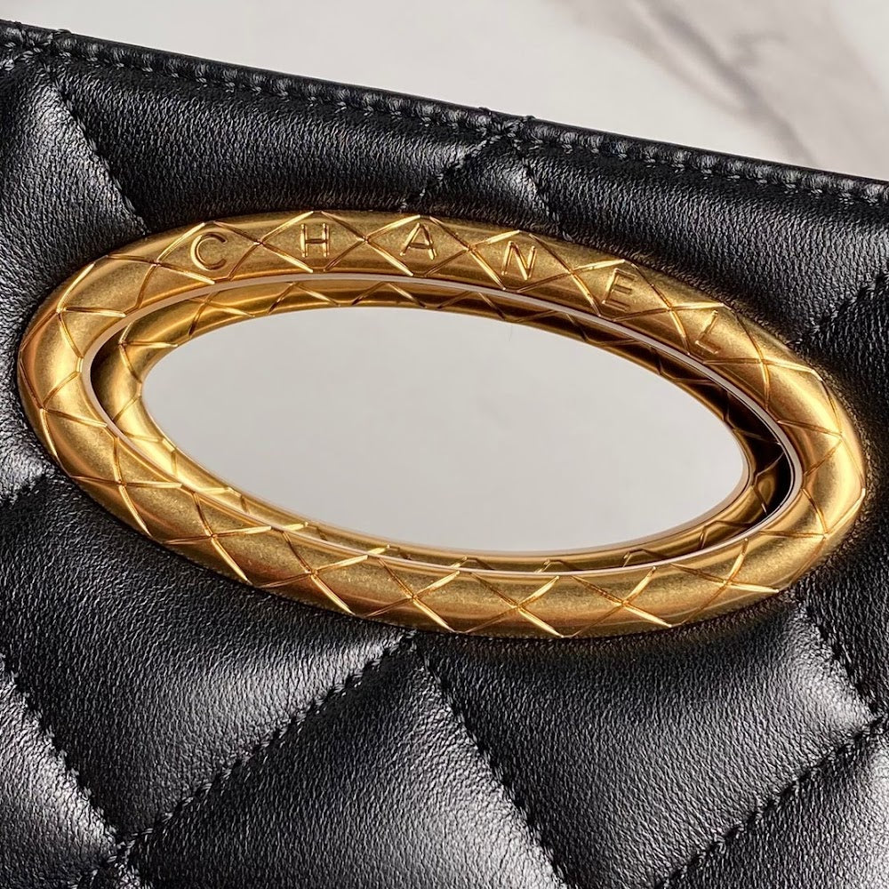 new-designer-premium-bags-nm10169