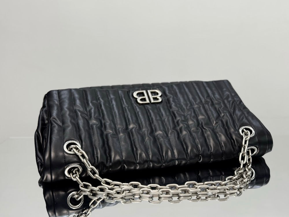 Ezyycart Bags new-elite-designer-bags-nm21592
