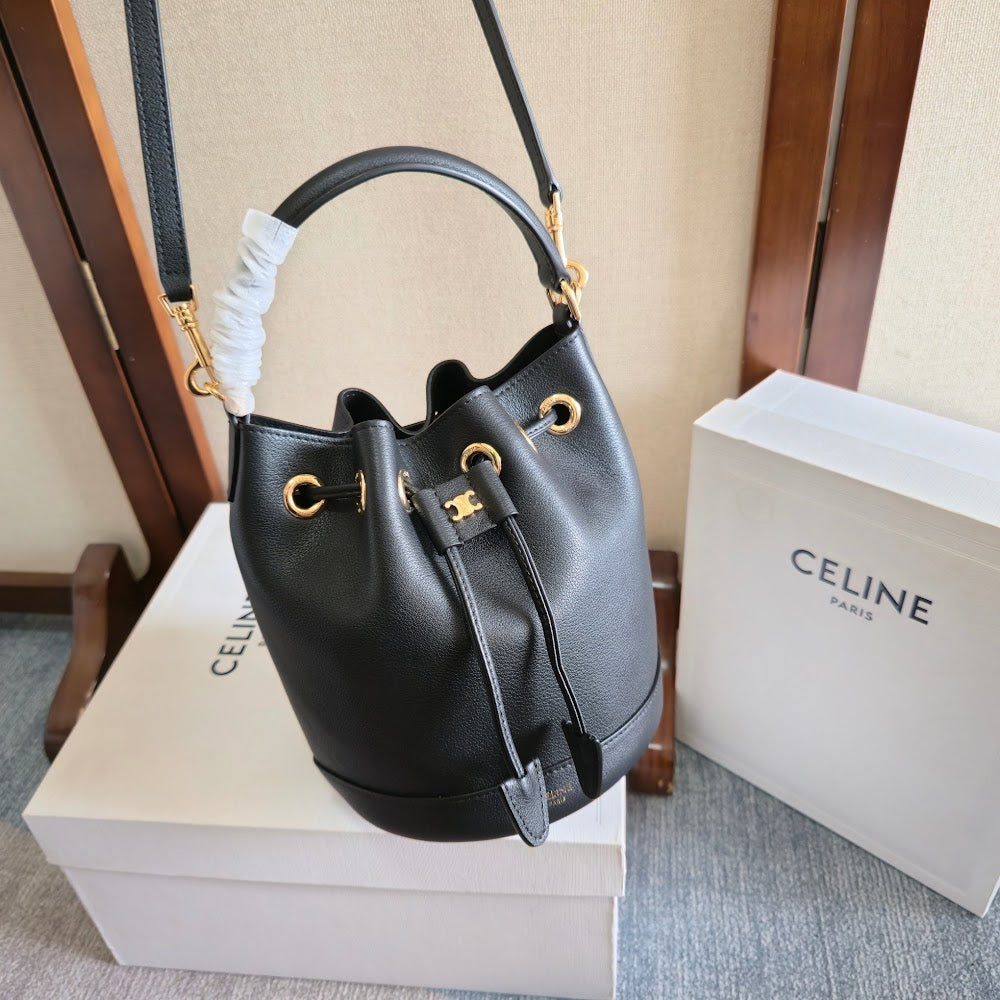 Ezyycart Bags Celine Luxury Bag --112497