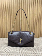 Ezyycart Bags new-luxury-designer-bags-nm3716