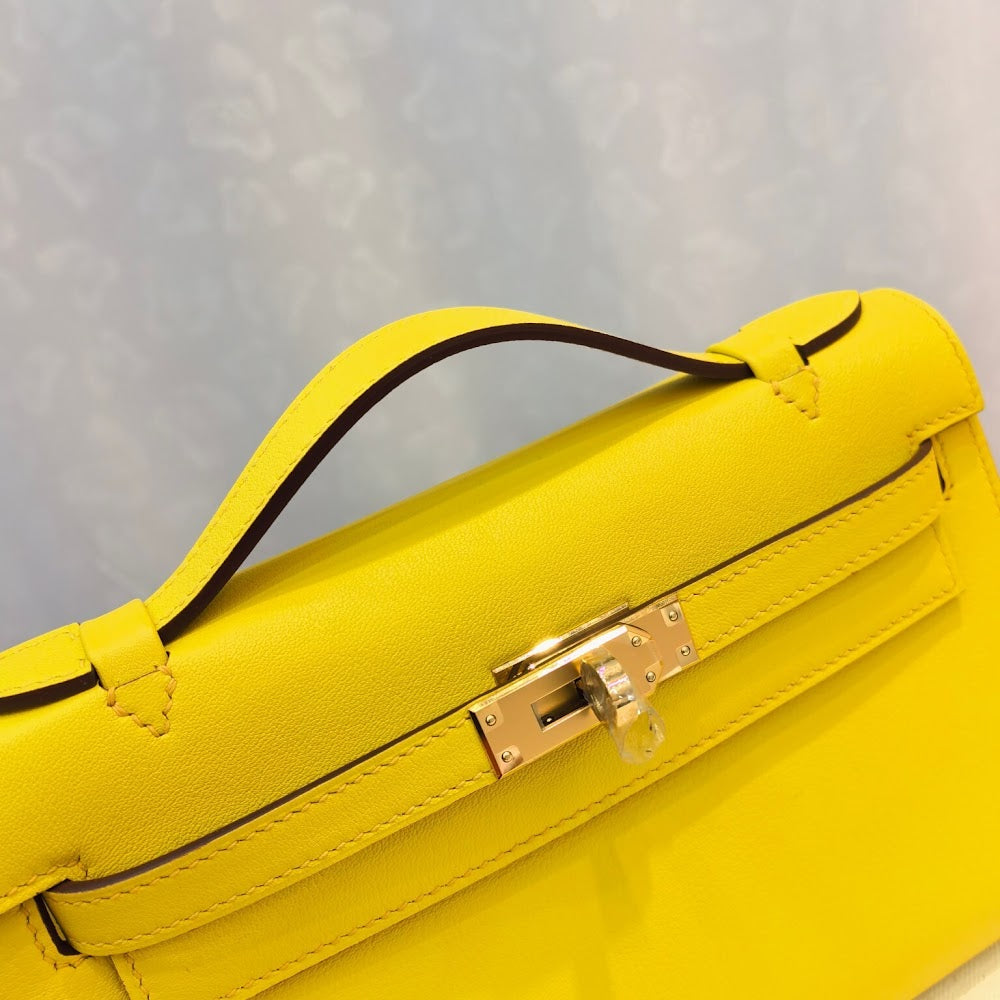 Anum Bags Hermesn Luxury Bag --118610