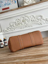 new-elite-designer-bags-nm376