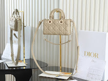new-luxury-designer-bags-nm7373