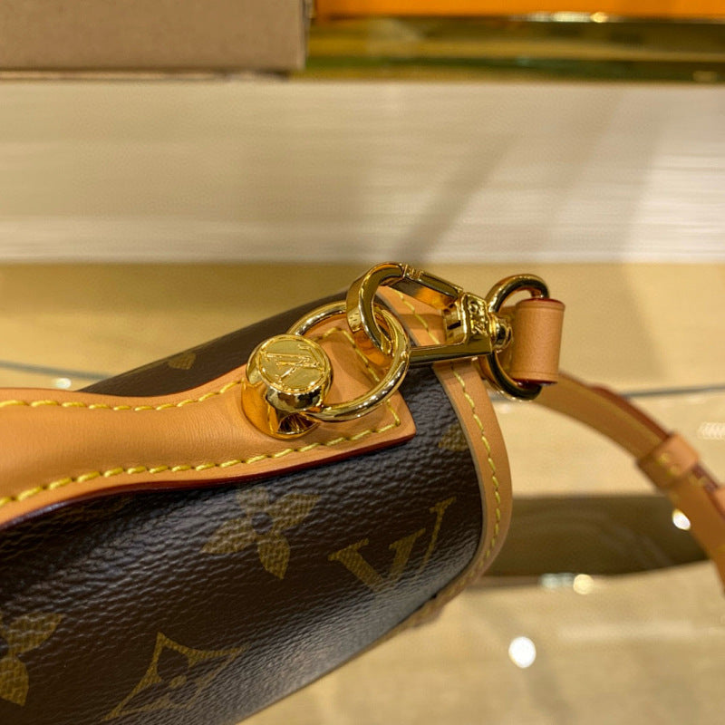 Anum Bags LVn Luxury Bag --80678