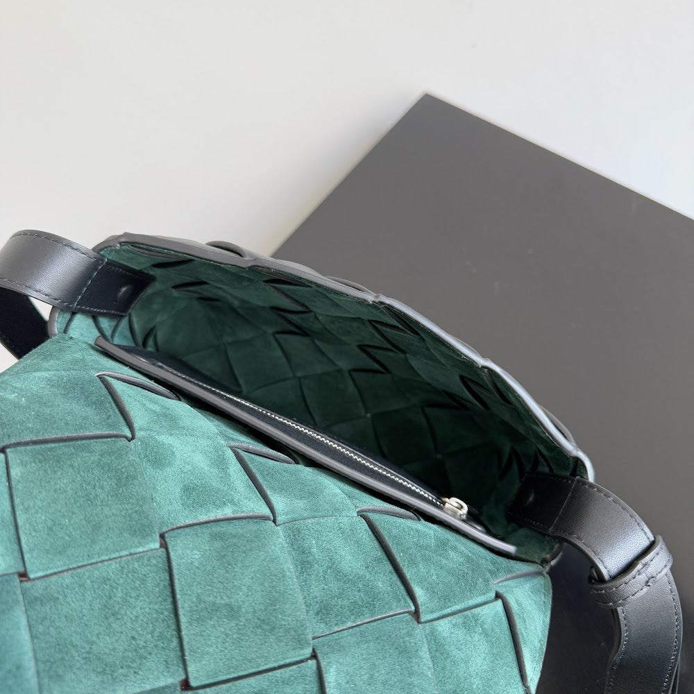 Ezyycart Bags new-designer-premium-bags-nm21125