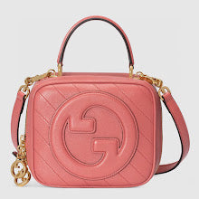 new-designer-premium-bags-nm8411