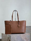 Ezyycart Bags YSLn Luxury Bag --119262