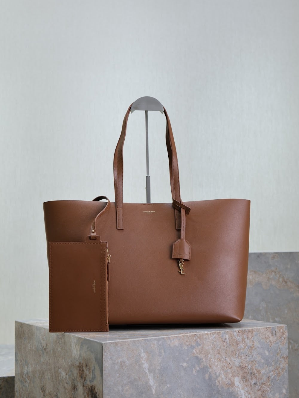 Ezyycart Bags YSLn Luxury Bag --119262