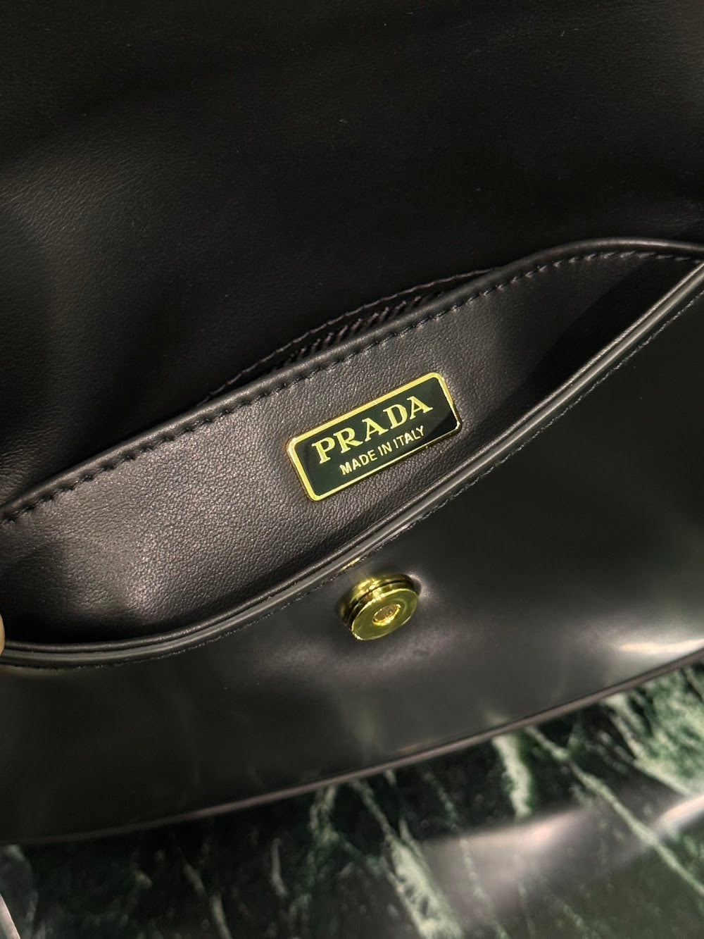 Ezyycart Bags Pradn Luxury Bag --101628