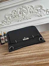 new-designer-premium-bags-nm11485