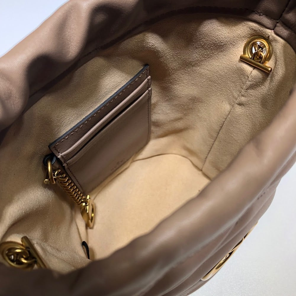 new-designer-premium-bags-nm17694
