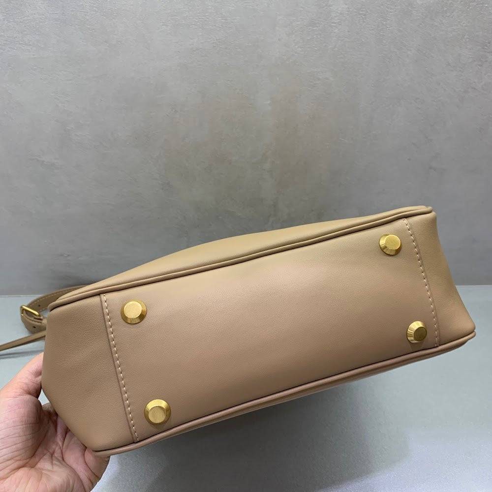 Ezyycart Bags Balenciaga Luxury Bag --110989