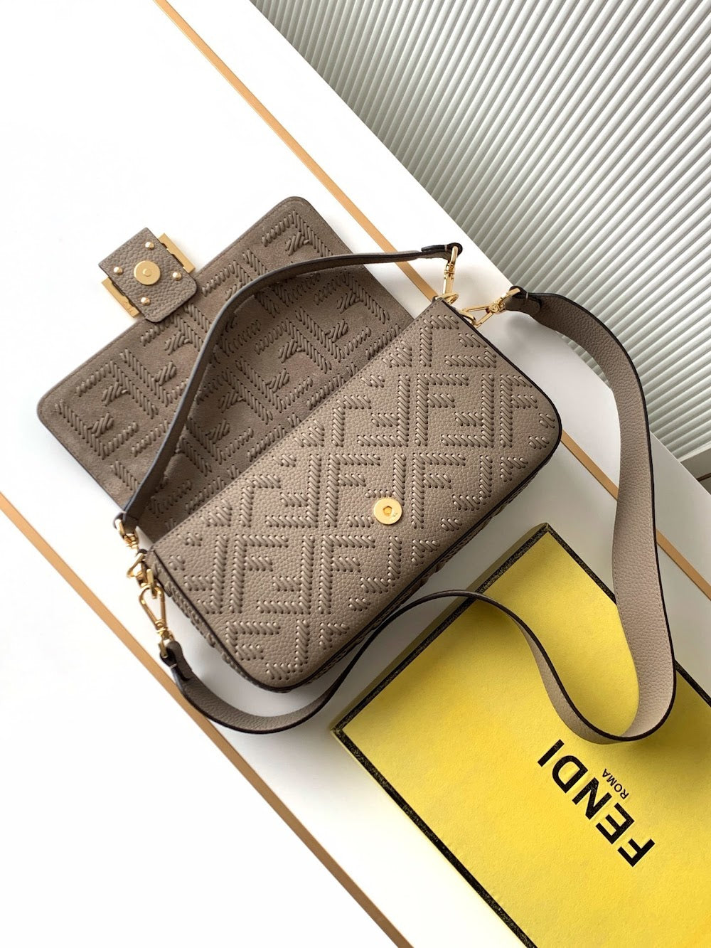 Ezyycart Bags new-elite-designer-bags-nm15321