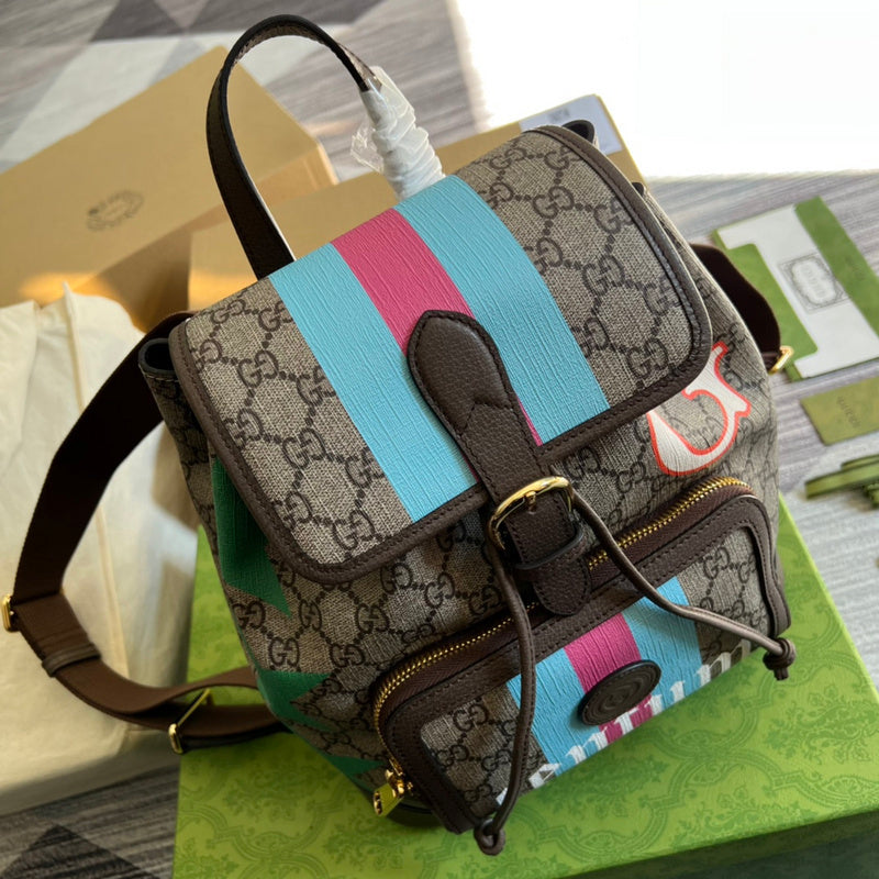 new-elite-designer-bags-nm19270