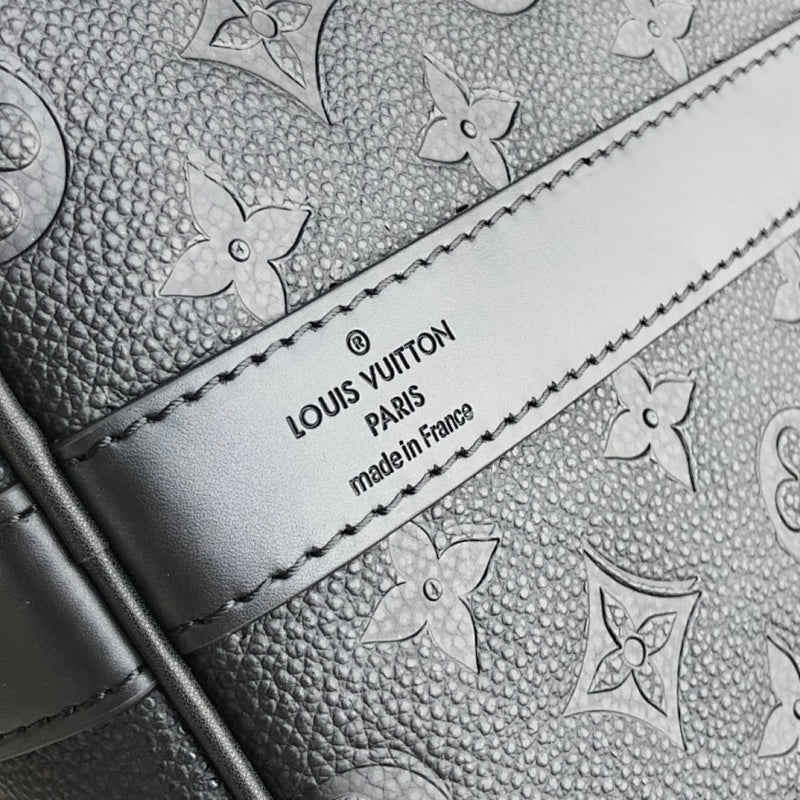 Ezyycart Bags ln Luxury Bag --60574