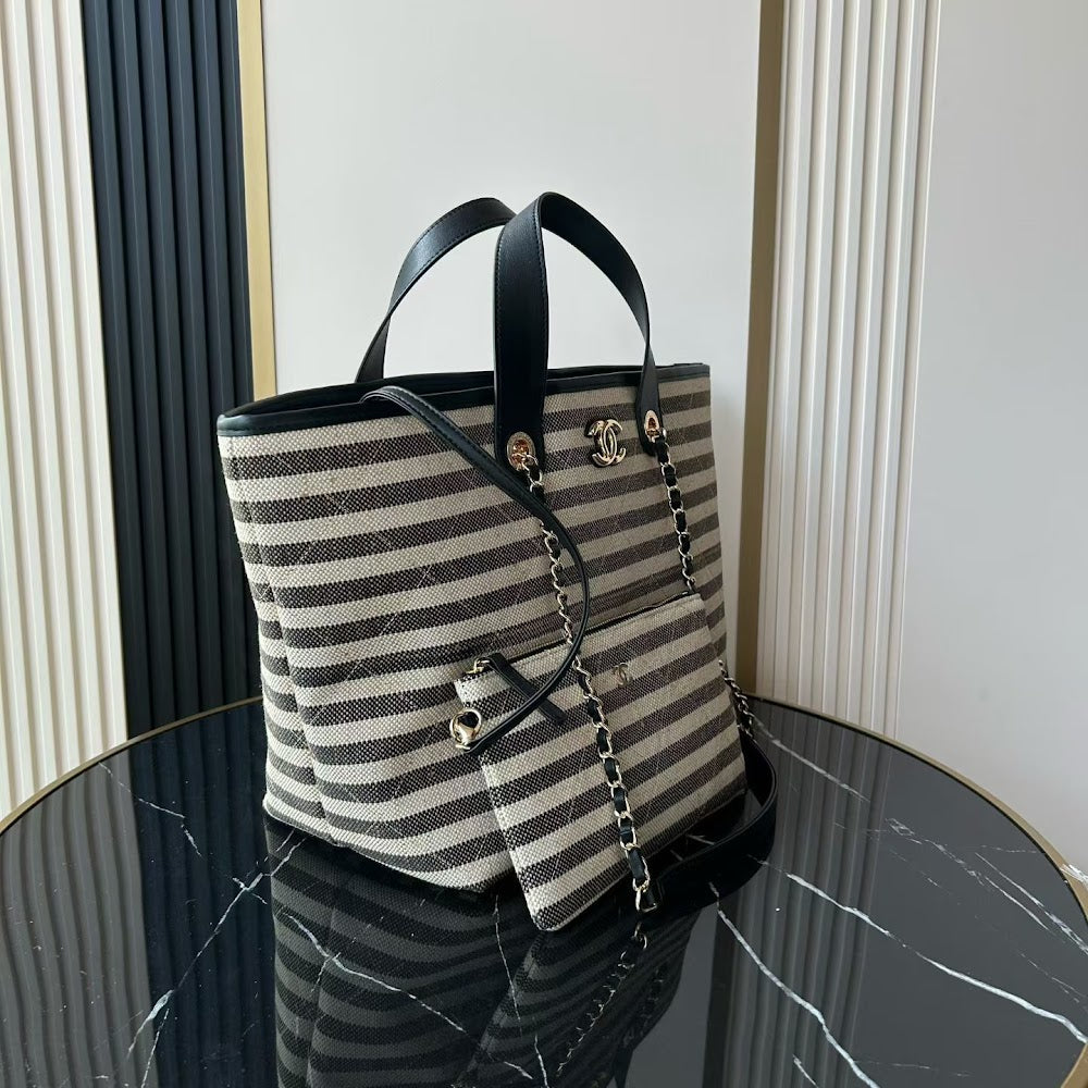 new-designer-premium-bags-nm9909